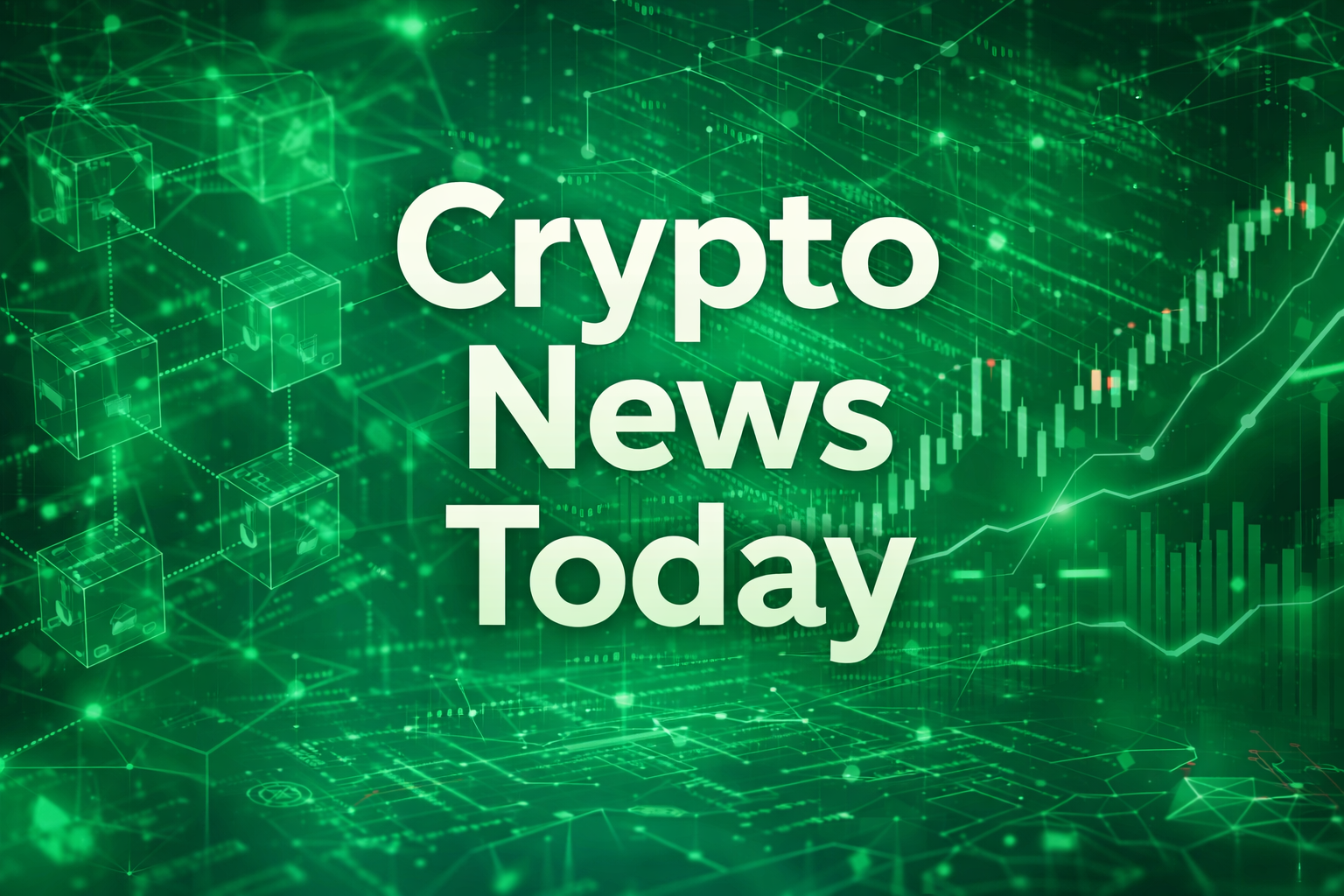 Solv Protocol pierde 2.7M$: Impact în DeFi astăzi