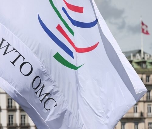 Statele OMC adoptă reguli globale pentru comerțul electronic