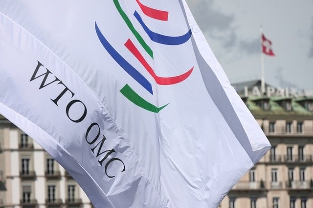 Statele OMC adoptă reguli globale pentru comerțul electronic