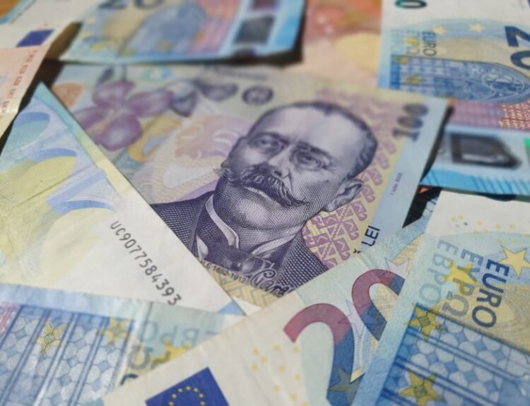 Statul refuză ofertele băncilor: Dobânzi record în Europa