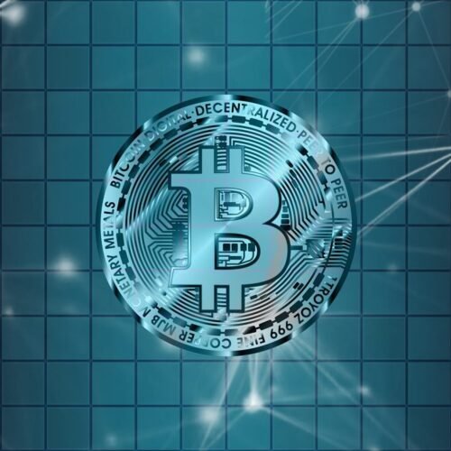 Strategia 'Așteaptă și Vezi' a Binance: Perspective pe Piața din SUA