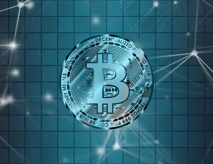 Strategia 'Așteaptă și Vezi' a Binance: Perspective pe Piața din SUA