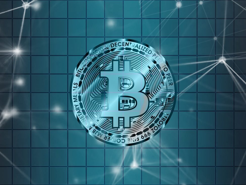 Strategia 'Așteaptă și Vezi' a Binance: Perspective pe Piața din SUA