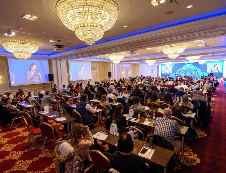 Transformarea administrării clădirilor comerciale în 2026