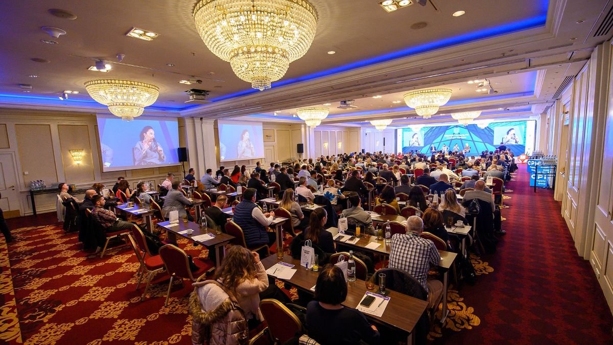 Transformarea administrării clădirilor comerciale în 2026