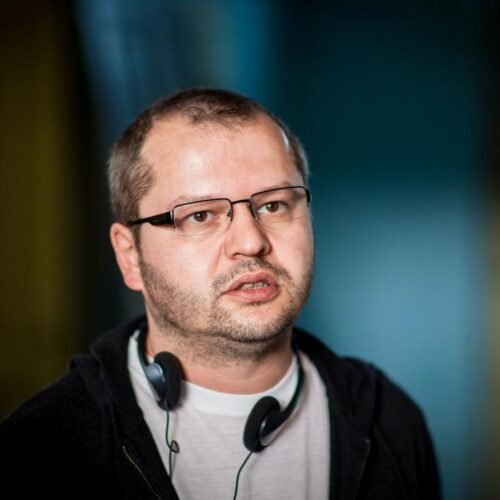 Transilvania IFF.25 dedică o retrospecție lui Corneliu Porumboiu