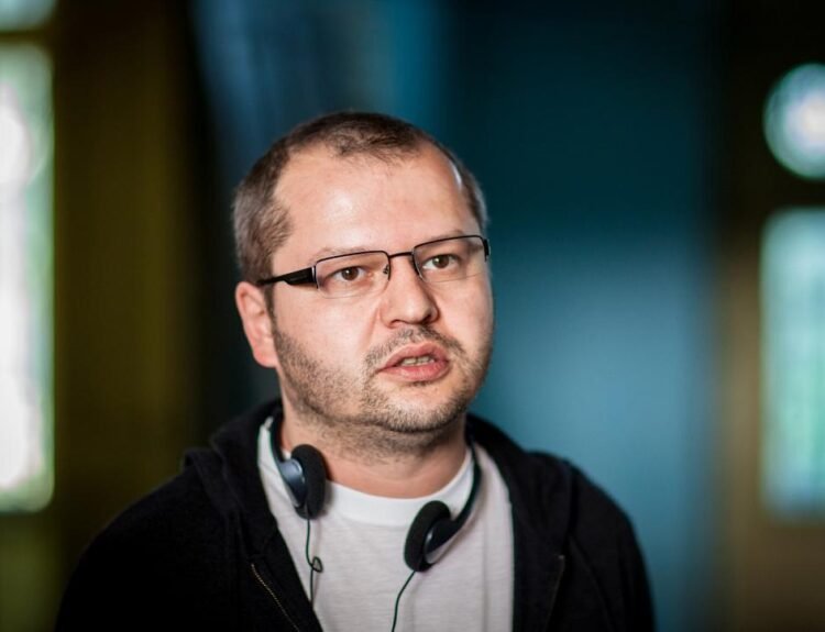 Transilvania IFF.25 dedică o retrospecție lui Corneliu Porumboiu