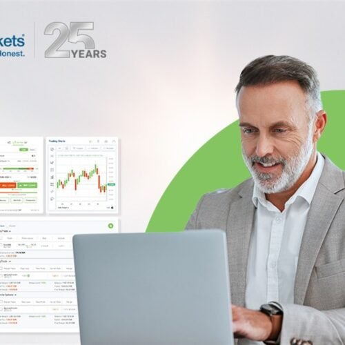 Tranzacțiile cu aur cresc cu 240% în T4 pe fondul volatilității
