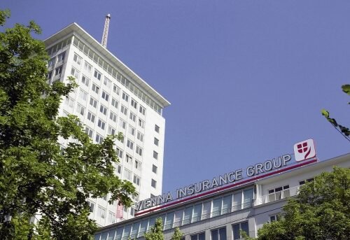 Vienna Insurance Group: Profit record de 1,16 miliarde EUR în 2026