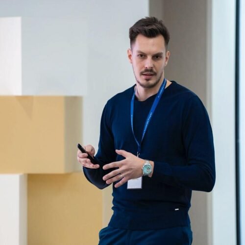 We As Web AI Lab atinge 66M € venituri în 2025