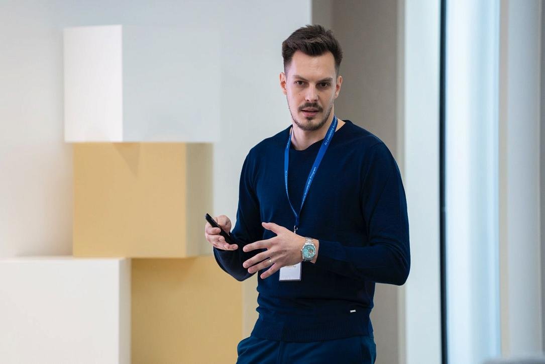 We As Web AI Lab atinge 66M € venituri în 2025