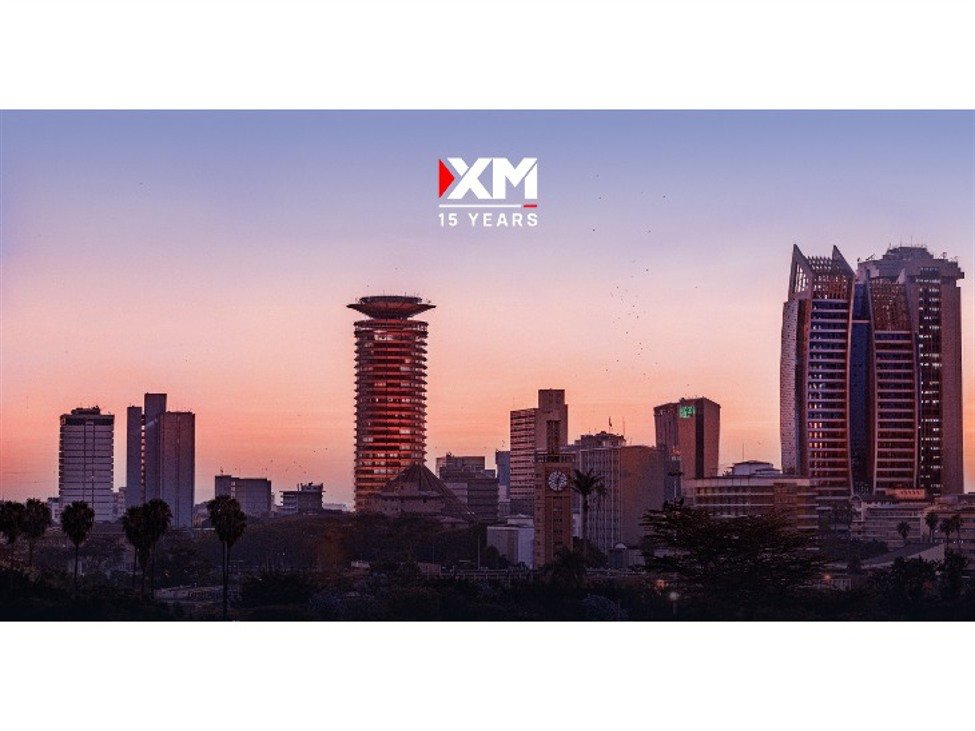 XM Obține Licența CMA, Consolidând Prezența în Kenya