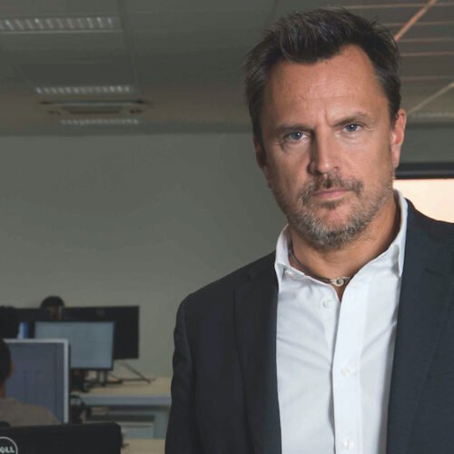 smartTrade lansează Agentic Copilot pentru AI guvernat