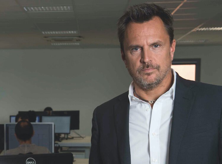 smartTrade lansează Agentic Copilot pentru AI guvernat