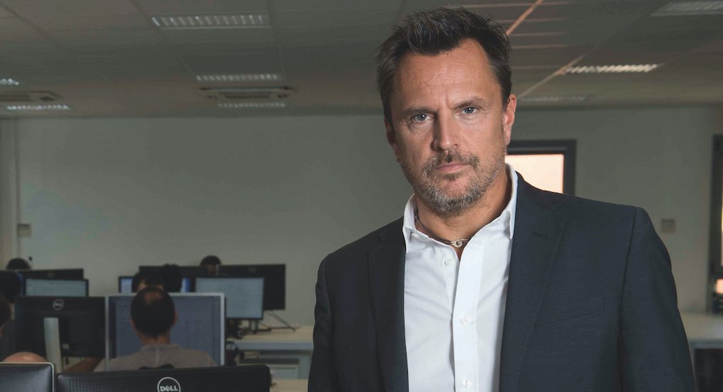 smartTrade lansează Agentic Copilot pentru AI guvernat