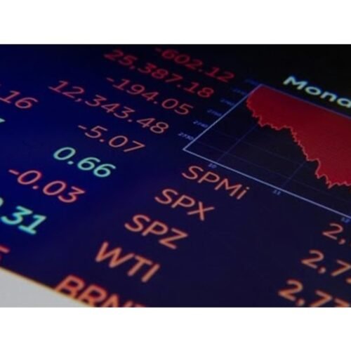 „Finanțare pe Performanță: Viitorul Comerțului Modern”