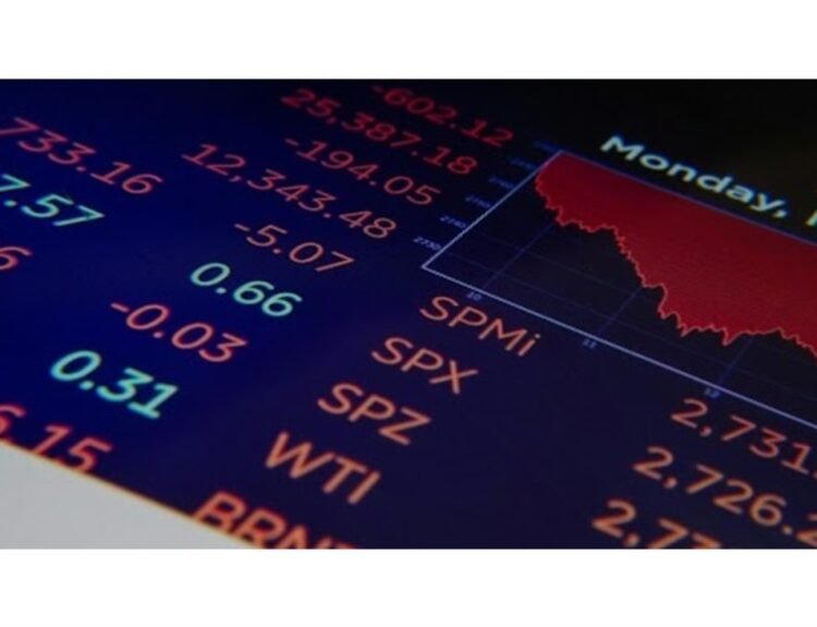 „Finanțare pe Performanță: Viitorul Comerțului Modern”