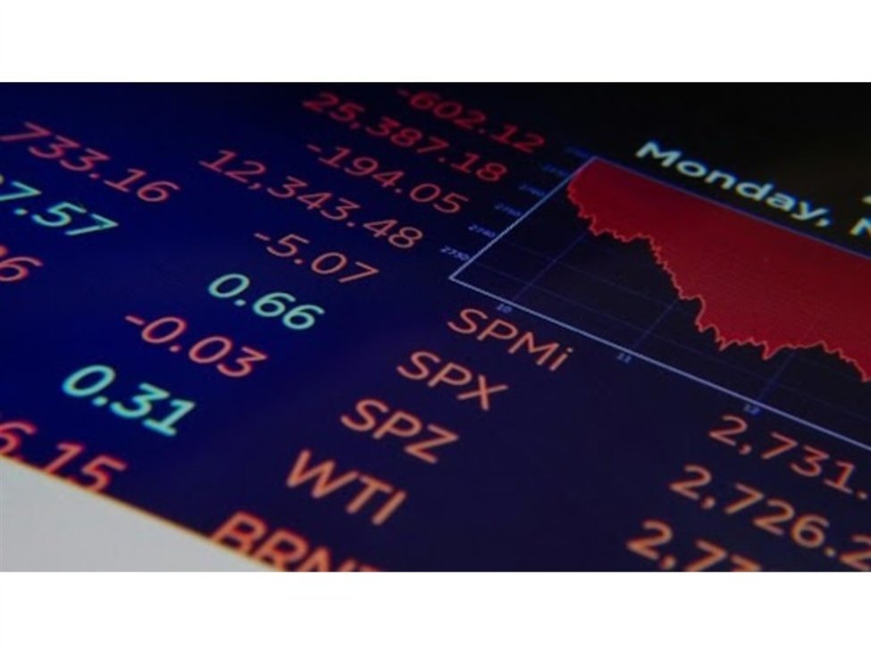 „Finanțare pe Performanță: Viitorul Comerțului Modern”