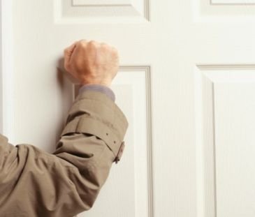 ANAF: Impactul executărilor silite și cât a încasat Fiscul