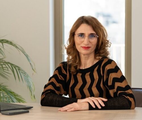ANAF intensifică controalele la ONG-uri: riscuri pentru sponsori