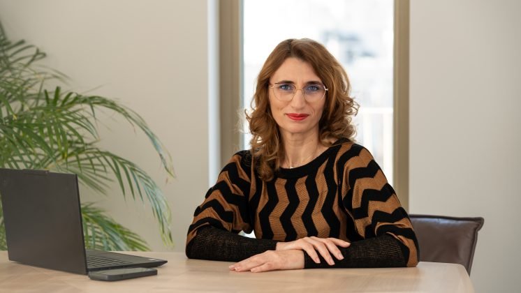 ANAF intensifică controalele la ONG-uri: riscuri pentru sponsori