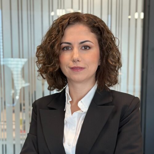 BT Direct colaborează cu JYSK pentru finanțarea locuințelor