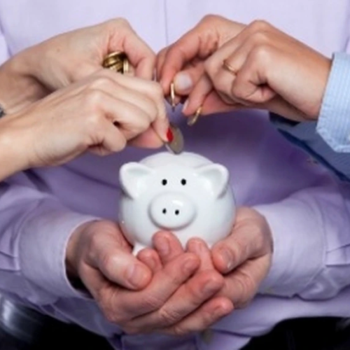 Banii Pilonului 2: Ce trebuie să știe 8 milioane de pensionari
