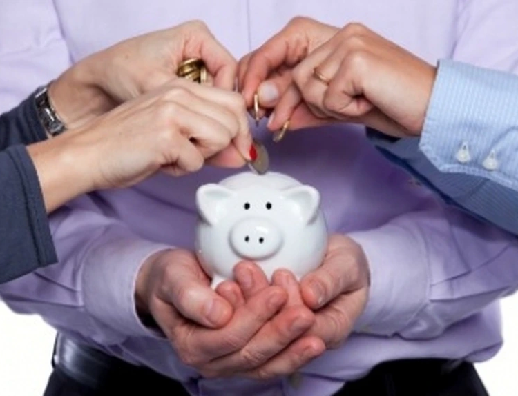 Banii Pilonului 2: Ce trebuie să știe 8 milioane de pensionari