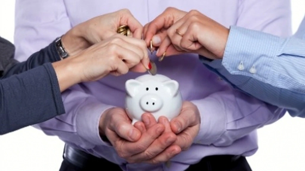 Banii Pilonului 2: Ce trebuie să știe 8 milioane de pensionari