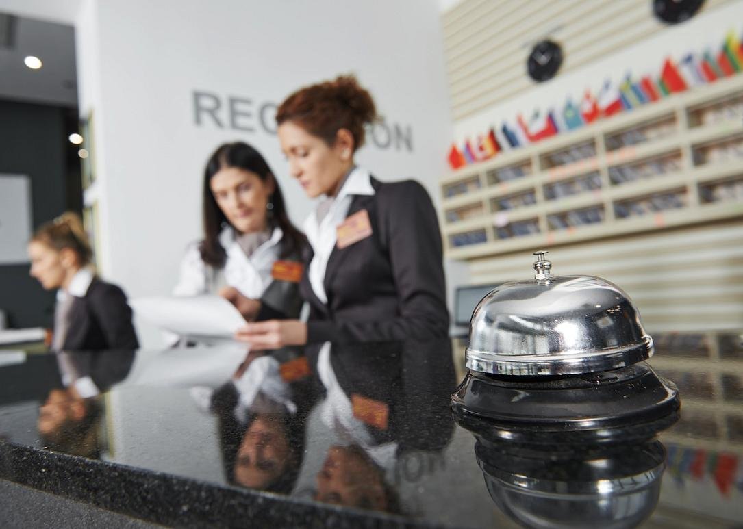 București depășește CEE în creșterea veniturilor hoteliere