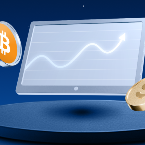 Cambodgia Introduce Pedepse Severe pentru Fraudele Cripto
