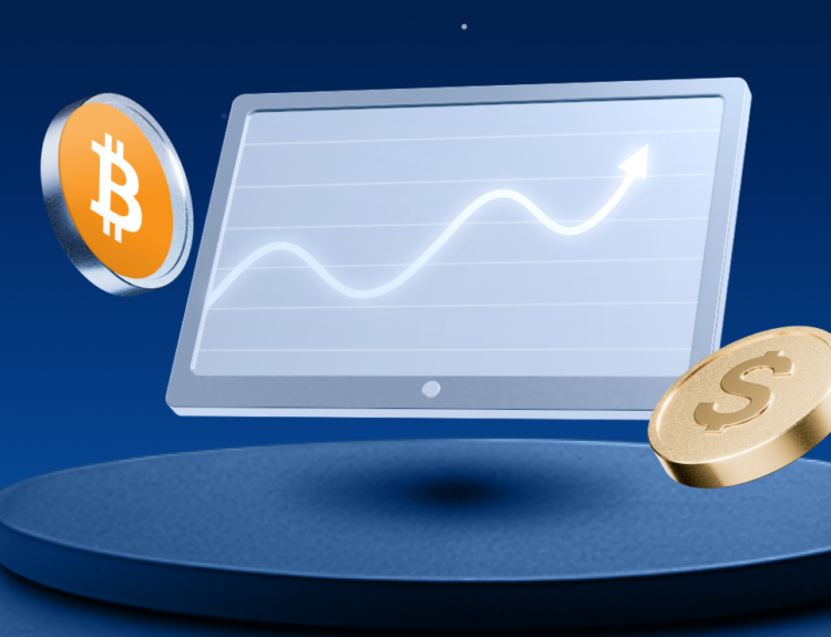 Cambodgia Introduce Pedepse Severe pentru Fraudele Cripto