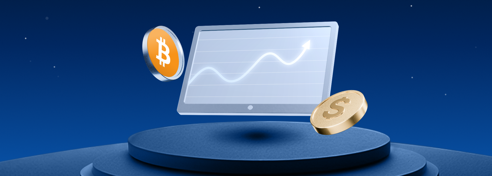 Cambodgia Introduce Pedepse Severe pentru Fraudele Cripto