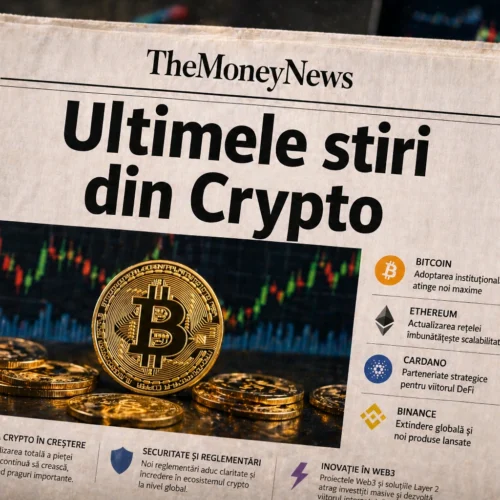 Cardano vs. Rezistență: Poate ADA să depășească $0.25?
