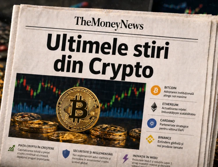 Cardano vs. Rezistență: Poate ADA să depășească $0.25?