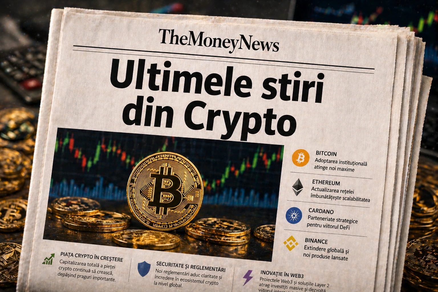 Cardano vs. Rezistență: Poate ADA să depășească $0.25?