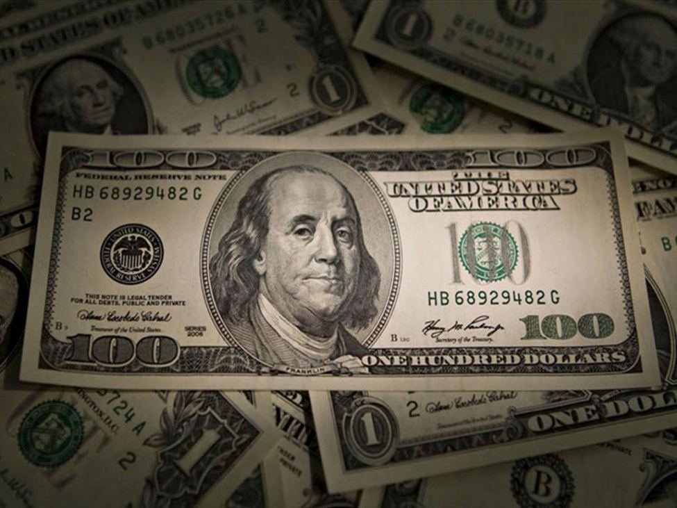 Ce urmează pentru dolar în contextul conflictului US-Iran?