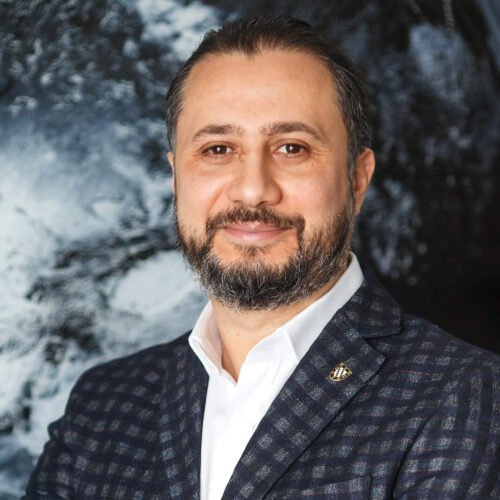 Christian Tour vizează listarea la Bursa de Valori București în 2026