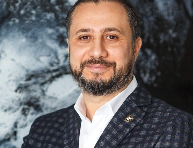 Christian Tour vizează listarea la Bursa de Valori București în 2026
