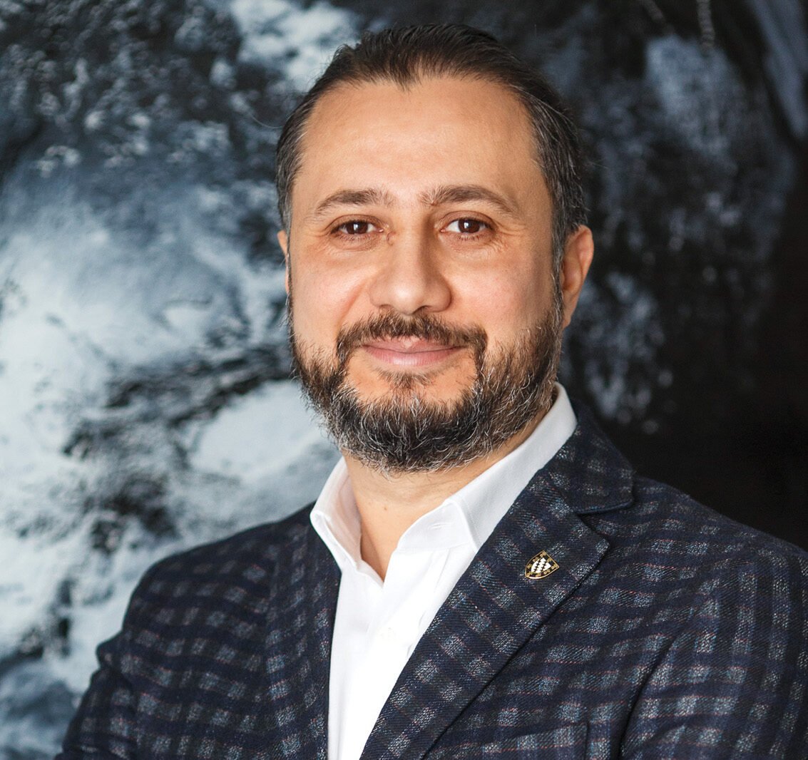 Christian Tour vizează listarea la Bursa de Valori București în 2026