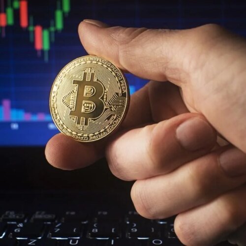 Cine este Satoshi Nakamoto, creatorul Bitcoin? Află totul!