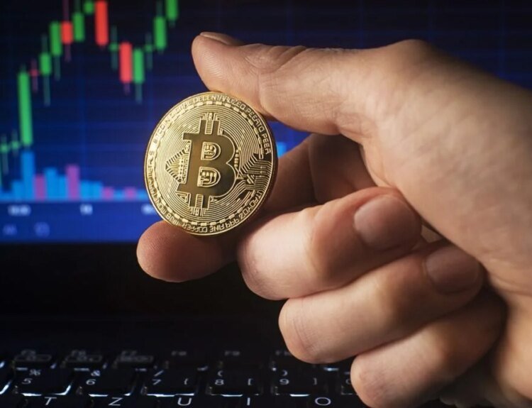 Cine este Satoshi Nakamoto, creatorul Bitcoin? Află totul!