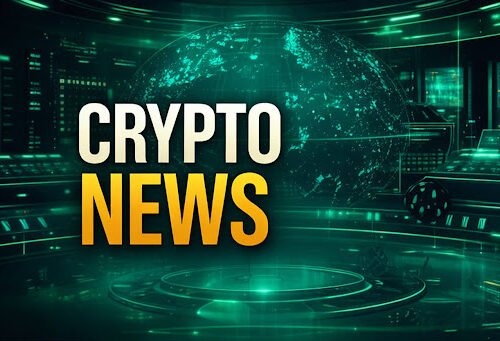Criptomonedele: Știri critice care ar trebui să te îngrijoreze