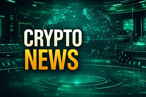Criptomonedele: Știri critice care ar trebui să te îngrijoreze