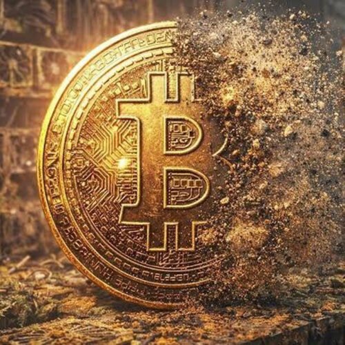 Cum ajută AI hackerii să fure criptomonede?