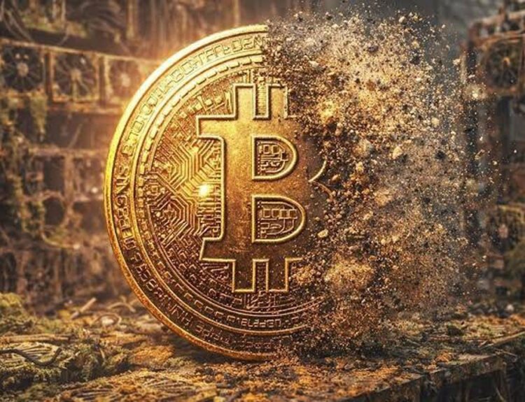 Cum ajută AI hackerii să fure criptomonede?