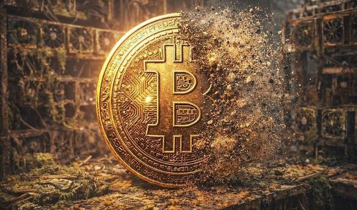 Cum ajută AI hackerii să fure criptomonede?