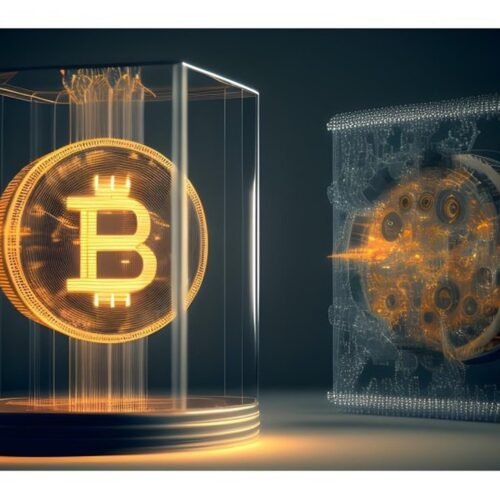 Cum navighează schimburile crypto reglementările globale?