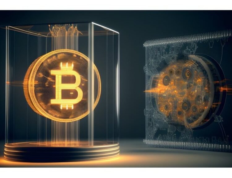 Cum navighează schimburile crypto reglementările globale?