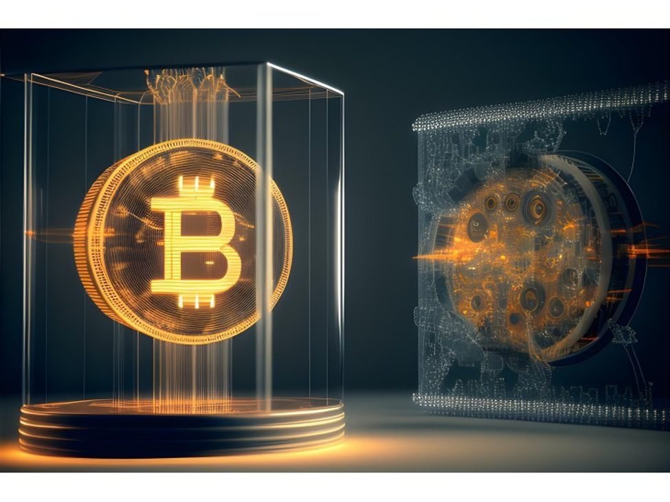 Cum navighează schimburile crypto reglementările globale?